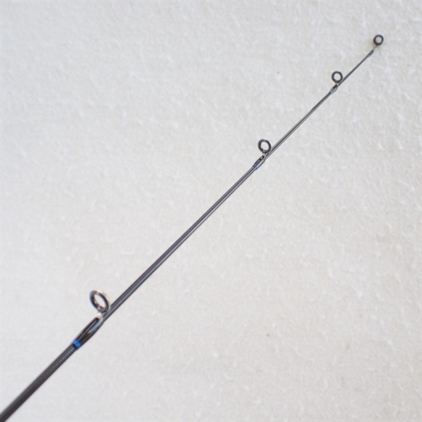 ｸﾚｲｼﾞｰLTｼﾞｷﾞﾝｸﾞｼｬﾌﾄS632ML